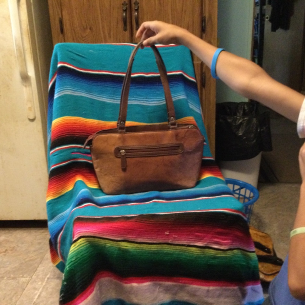 Purse - Picture 2 of 2